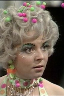 фото Шерил Холл