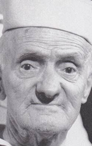 фото Джеки Райт