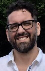 фото Феликс Сент-Жак