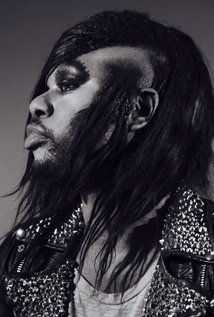 фото М. Ламар