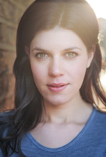 фото Noor Lawson