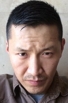 фото Наранзогт Зогзайкан