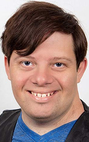 фото Зак Готтзаген