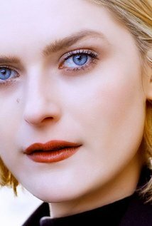 фото Челси О’Коннор