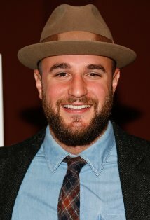 фото Джордан Хоровиц