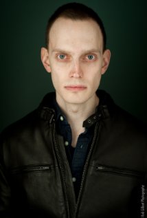 фото Николай Вич