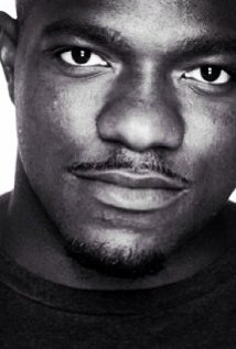 фото Ассибей Блейк