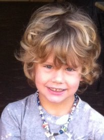 фото Максвелл Симкинс