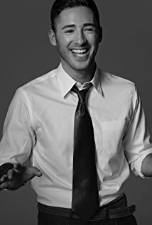 фото Карлос Камино