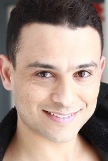 фото Majdi Alghader