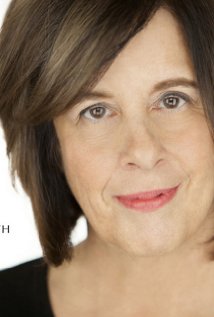 фото Робин С. Рот