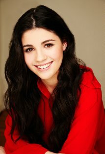 фото Chelsea Williamson