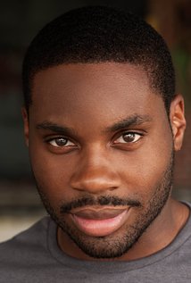 фото Gogo Lomo-David