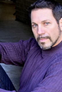 фото Гари В Голден