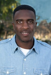 фото Фредди Эдо