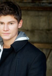 фото Оуэн Ротармель