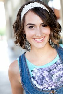 фото Сигрид Оуэн