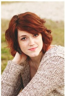 фото Lisa Friedrich