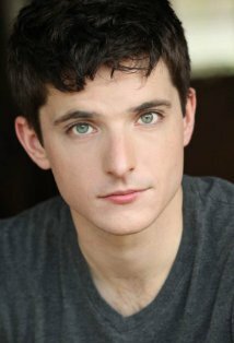 фото Мэтт Кригер