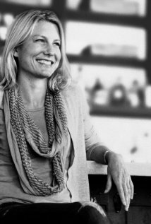 фото Beth Haden Marshall