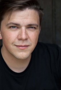 фото Эдвард Вэй