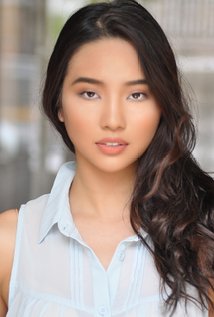 фото Тереза Тинг