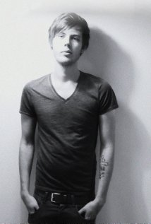 фото Том Вульф