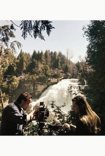 фото Карл Джанисс