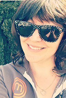 фото Tessa Pelias