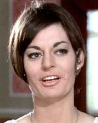 фото Нита Лоррэйн