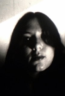 фото Бек Китсис