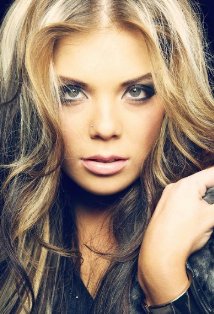 фото D'Lannie Brown