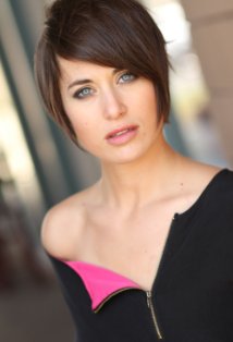 фото Энди Рене Кристенсен