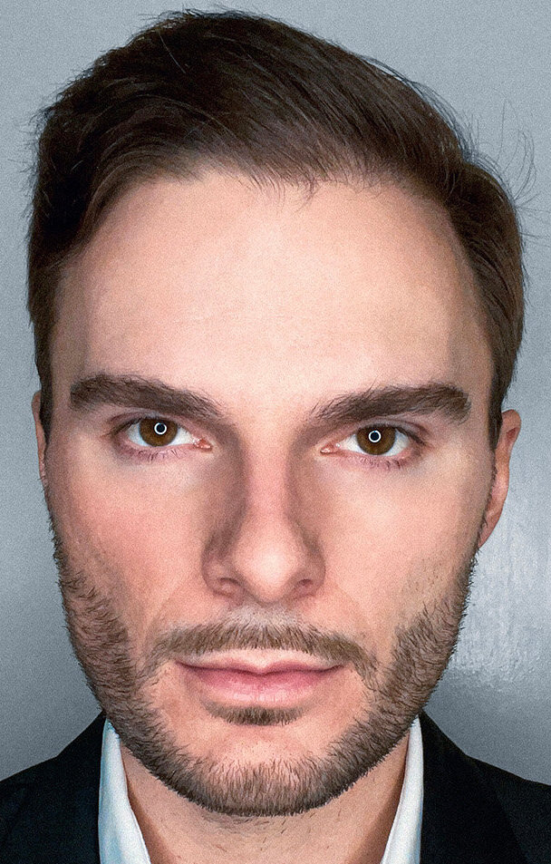 фото Андрей Струговец