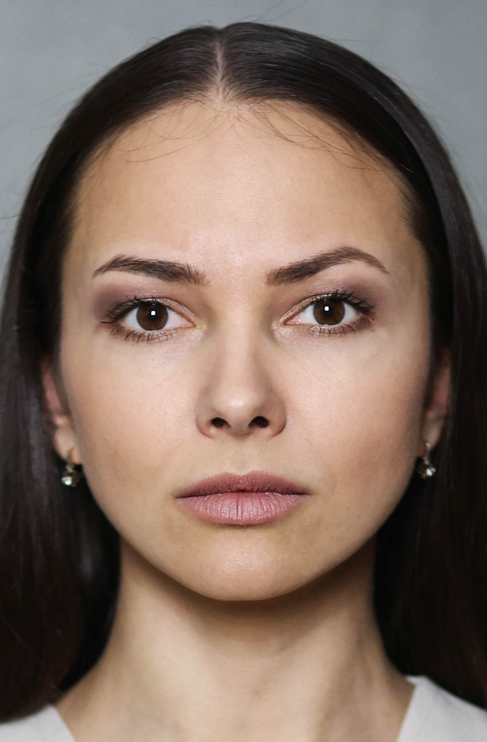 фото Глафира Козулина