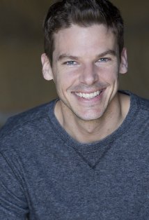 фото Рэндолл Кор