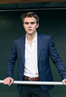 фото Thomas E. Sullivan