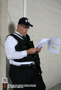 фото Gerard Lima