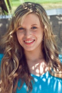 фото Angela Di Pasquo