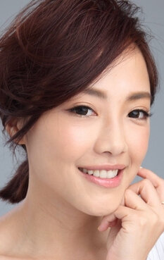 фото Стефани Чан