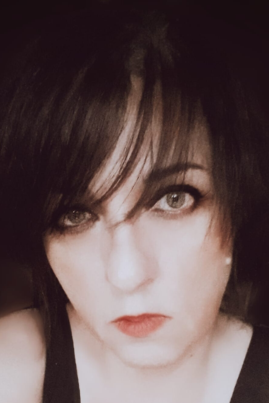 фото Тео Хергелегиу