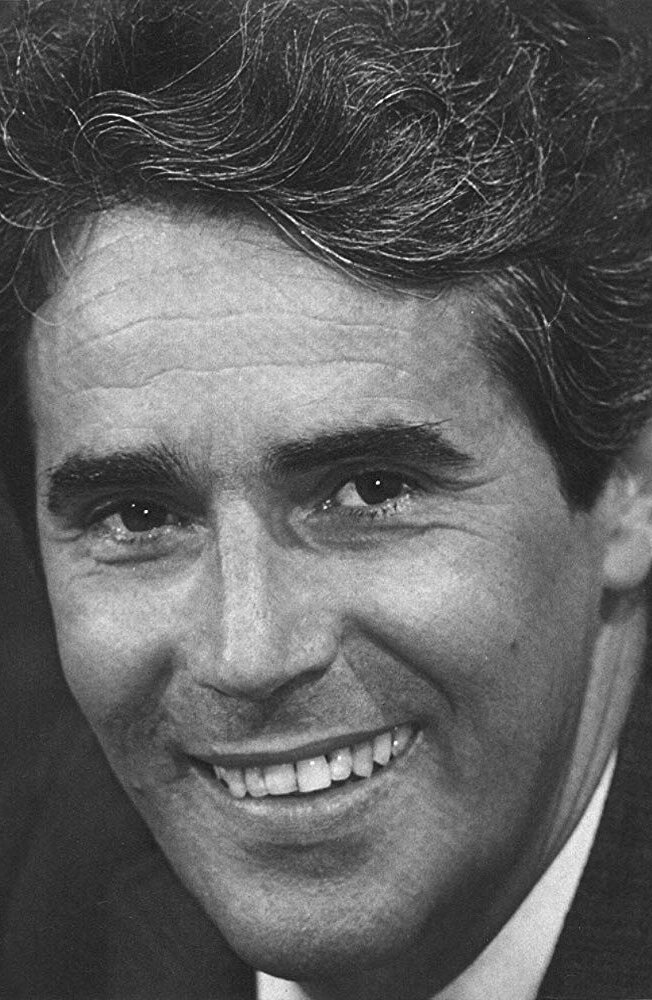 фото Адриано Рейс