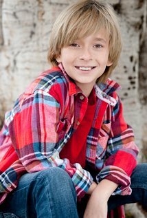 фото Preston Wheeler