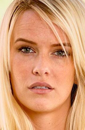 фото Джейд Олбани Пьетрантонио