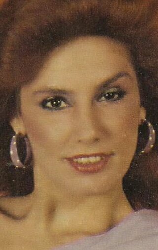 фото Leila Cravo