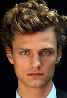 фото Энди Эрл