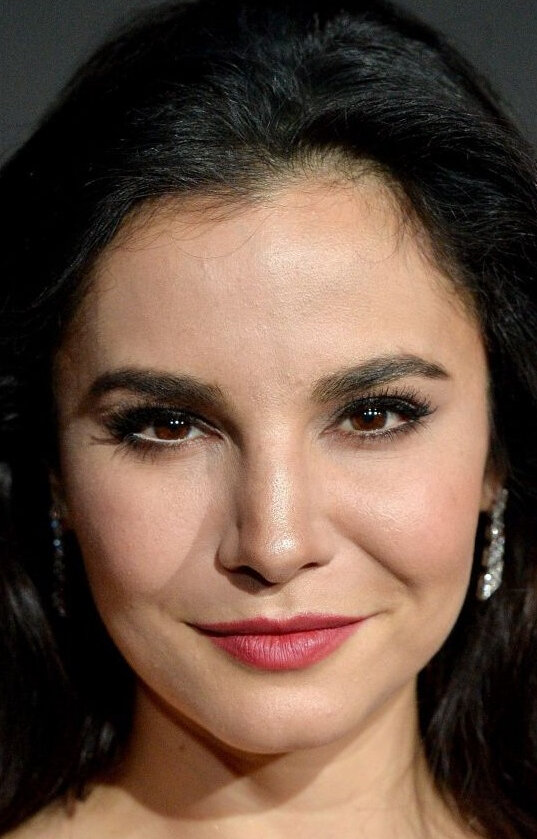 фото Марта Игареда