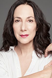 фото Тони Марсин