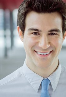 фото Matt Steiner