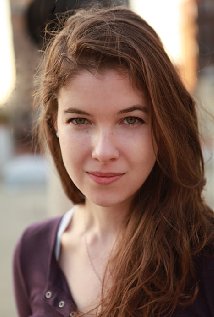 фото Тимоти Лорел Харрисон